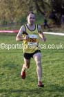 Senior mens Start fitness NEHL, South Shields. Photo: David T. Hewitson/Sports for All Pics